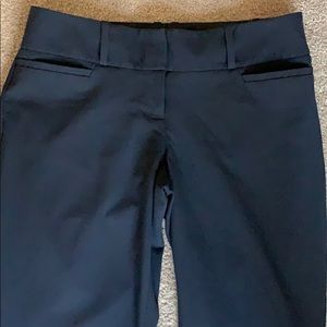 BOGO!!! LIMITED and EXPRESS CAREER ESSENTIALS  EUC